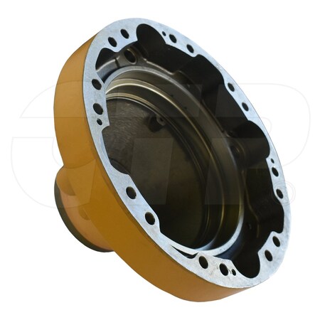 Aic Replacement Parts Housing Fits Caterpillar Models 2845022